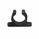PLASTIMO Multifunktionsclip Durchm. 25mm 45204