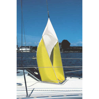 PLASTIMO LUEFTUNGSSEGEL 37995