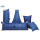 PLASTIMO FLEXIBLER WASSERTANK 50 LITER 70963