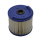 Plastimo LEVEL SENSOR WATER FUEL 240-30 OHM 270MM 62006