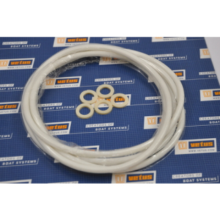Vetus Dichtungssatz für FILTER150 WF10