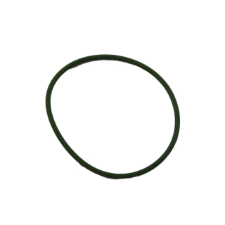 Vetus O-Ring für Röhrbündel STM6113