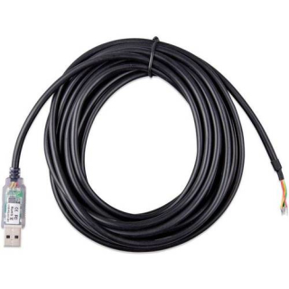 Victron RS485 zu USB Interface 1.8m ASS030572018