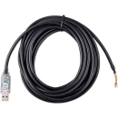 Victron RS485 zu USB Interface 1.8m ASS030572018