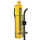 PLASTIMO EDELSTAHL-HALTERUNG FUER RESCUE LINE 30766