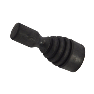 Vetus Gummi - Balg für Joystick VP000080