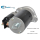 Bukh Anlasser, 12V 1,2KW - #11131285500 612A1650