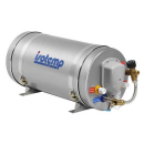 Isotherm Slim 20 Boiler + Mischv. 230V/750W 602031S000003