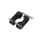 PLASTIMO NYLON CLIPS FOR FIXING ON TUBE 415010