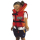 PLASTIMO Rettungsweste Baby 15-30 kg 63745