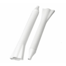 PLASTIMO WANTENSPANNERSCHONER FLEX 420MM 17049