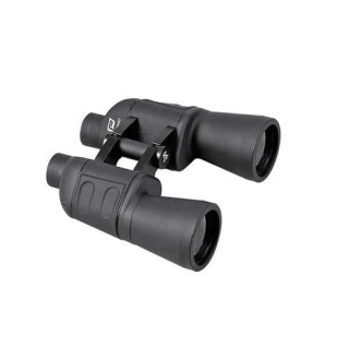 PLASTIMO FERNGLAS 7X50 AUTOFOCUS SCHWARZ 40561