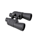 PLASTIMO FERNGLAS 7X50 AUTOFOCUS SCHWARZ 40561
