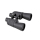 PLASTIMO FERNGLAS 7X50 AUTOFOCUS SCHWARZ 40561