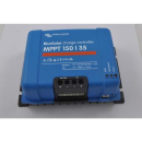 Victron BlueSolar MPPT 150/35 SCC020035000