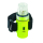 PLASTIMO Blitzlicht 301733