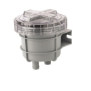 Vetus FTR330 Wasserfilter 25,4mm FTR330/25