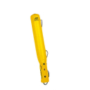 PLASTIMO Boje für Regattatraining, aufblasbar 38076