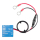 Victron Smart Battery Sense lange Reichweite SBS050150200