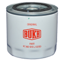 Bukh Ölfilter DV36/48 610J0200