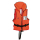 PLASTIMO Rettungsweste Typhoon, 100N, 30-50kg 61091