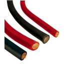 Vetus Batteriekabel 70qmm schwarz BATC70
