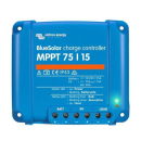Victron BlueSolar MPPT 75/15 SCC010015050R