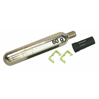 PLASTIMO Auffüllset automatische Auslöser 275-300N 50375