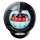 PLASTIMO KOMPASS CONTEST 101 ROT/SCHWARZ Z/A/B/C 64416