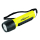 PLASTIMO 4 LED WASSERDICHTE TASCHENLAMPE 51574