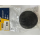 Vetus Ersatzfilter f. Geruchsfilter NSF16S+NSF16DS NSF16FES