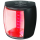 Hella NaviLED PRO Backbord-Laterne, schwarz 2SM 2LT 959 900-501