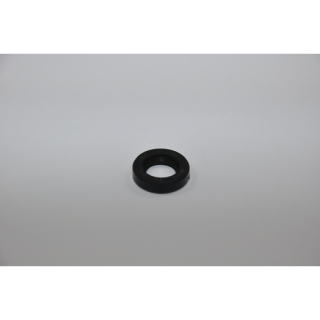 Johnson Radialdichtring für F5B-8 (05-29-105) 0.2233.001