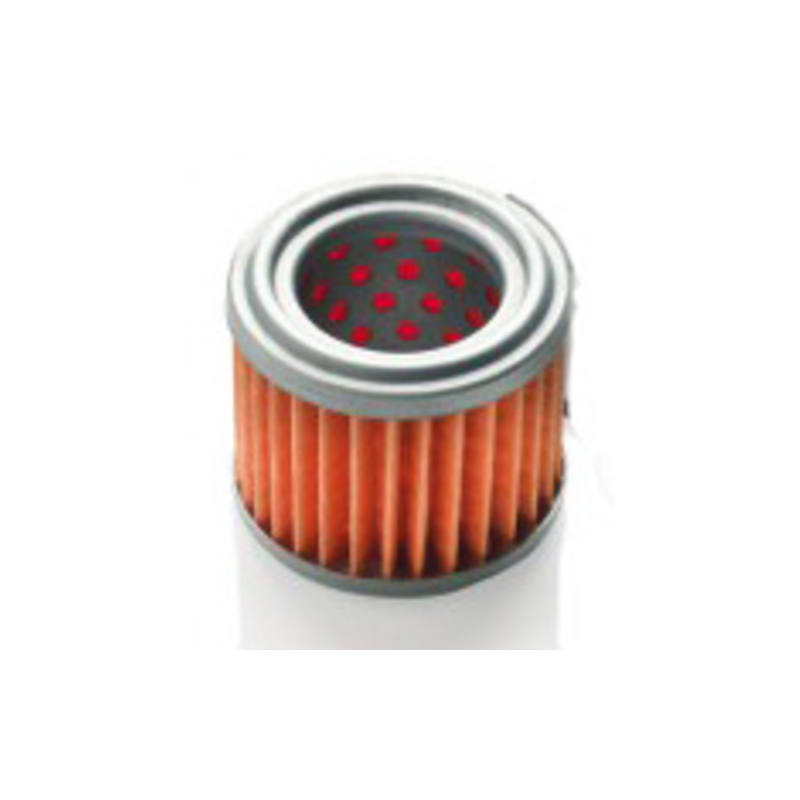 Filterset für Atlas AR 72 C Motor Deutz F 3 L 912 Filter Filterset für Atlas AR 72 C Motor Deutz F 3 L 912 Filter