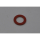 Vetus - Unterlegscheibe 8x14mm 08-01108