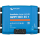 Victron SmartSolar MPPT 150/35 SCC115035210