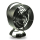 Hella Zweistufenventilator Turbo 24V schwarz 8EV 003 361-012