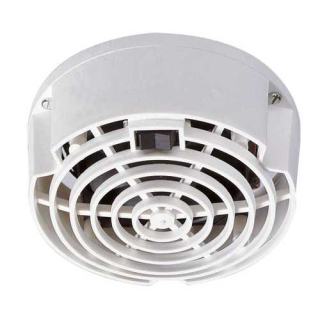 Vetus Ventilator FAN, 12V FAN12