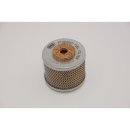 Bukh Kraftstofffilter-Einsatz DV10/20 610D0053