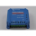 Victron Battery Balancer BBA000100100