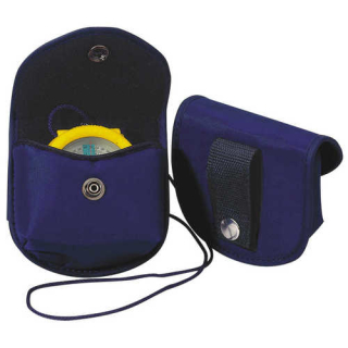 PLASTIMO SCHUTZETUI MARINEBLAU/IRIS50 38184
