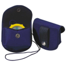 PLASTIMO SCHUTZETUI MARINEBLAU/IRIS50 38184