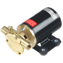 Johnson Impellerpumpe F3B-19-12V 10-24516-01