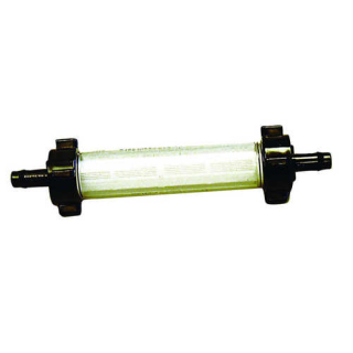 Johnson Einbaufilter 48-80035