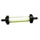 Johnson Einbaufilter 48-80035