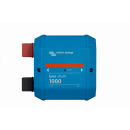 Victron Lynx Shunt VE.Can LYN040102100