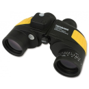 PLASTIMO FERNGLAS 7X50 WASSERDICHT MIT KOMPASS 1045038
