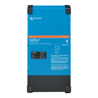 Victron MultiPlus-II 12/3000/120-32 230V PMP122305010
