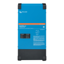 Victron MultiPlus-II 12/3000/120-32 230V PMP122305010