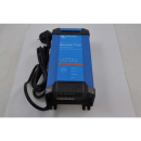 Victron Blue Smart IP22 Charger 12/15(3) 230V CEE...